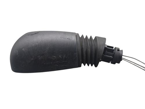 Used Right mirror FIAT PUNTO (188_) 1.3 JTD 16V (70 hp) 26240351