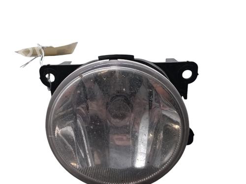 Used Left front fog light PEUGEOT 208 I (CA_, CC_) 1.6 HDi (92 hp) 30329181
