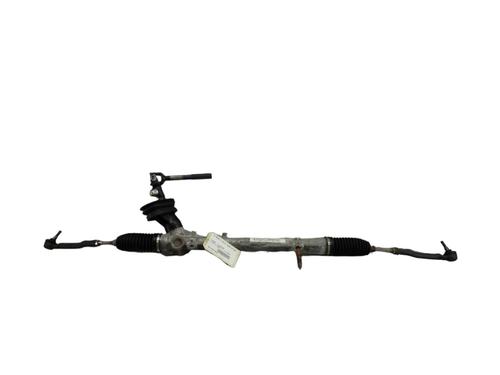 Steering rack NISSAN MICRA III (K12) 1.5 dCi | BP25088312M22 
