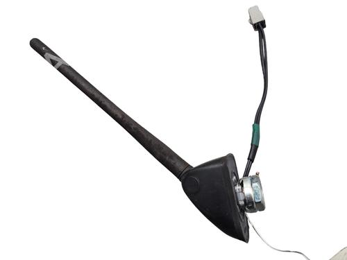 Used Antenna/Base Antenna/Base NISSAN JUKE (F15) 1.5 dCi (110 hp) 29004675 29004675