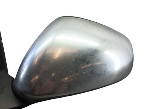 Left mirror ALFA ROMEO MITO (955_) 1.3 MultiJet (955AXP1A, 955AYC1A) | BP29431090C26 