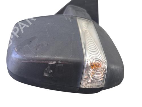 Used Right mirror OPEL COMBO Box Body/MPV (X12) 1.6 CDTI (B05) (120 hp) 27277529