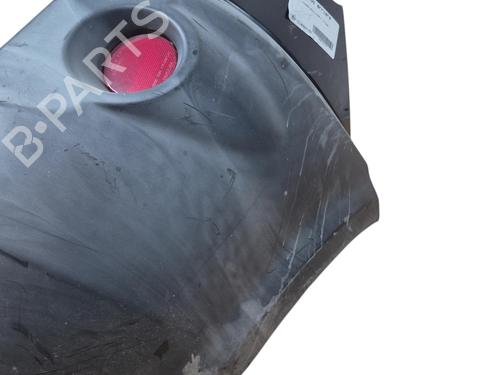 Used Rear bumper RENAULT SCÉNIC II (JM0/1_) 1.9 dCi (JM14) (131 hp) 28040691