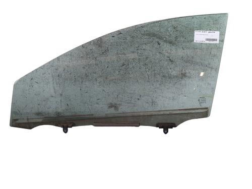 Szyba drzwi przednich lewych PORSCHE MACAN (95B) 3.0 S Diesel | BP29887729C18 