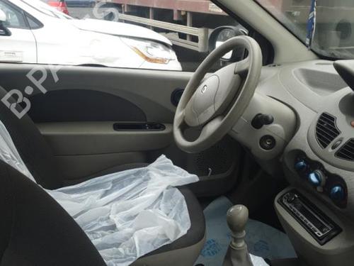 Generator RENAULT TWINGO II (CN0_) 1.2 (CN0D) | BP25111420M7 