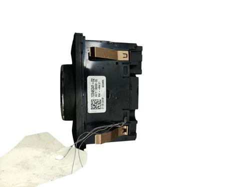 Headlight switch FORD TRANSIT COURIER B460 Box Body/MPV 1.0 EcoBoost | BP25340234I24 - Image 3
