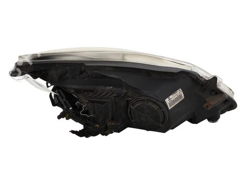 left-headlight-opel-corsa-d-s07-2006-2007-2008-2009-2010-2011-2012-2013-2014-2015-37470956 main image
