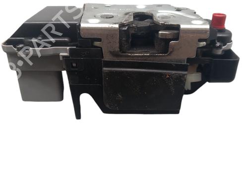 Rear right lock CITROËN C5 II (RC_)  | BP25074219C99 