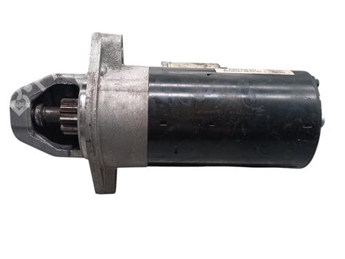 Starter ALFA ROMEO MITO (955_) 1.3 MultiJet (955AXP1A, 955AYC1A) | BP29630265M8