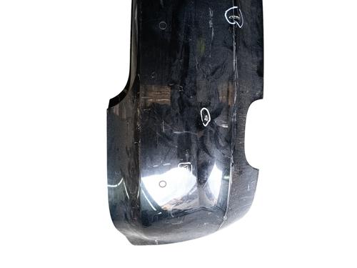 Rear bumper BMW 1 Coupe (E82) 120 d | BP25220975C8 