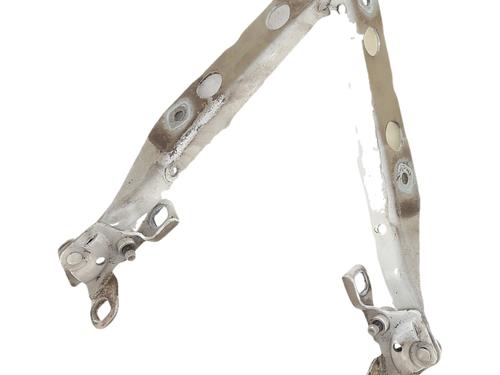 hingedoor-check-strap-citroen-c4-picasso-ii-2013-33850873 main image