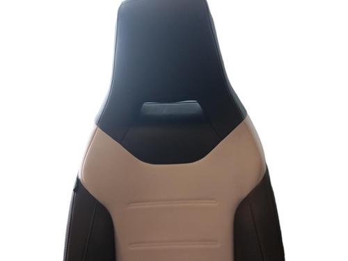 Seats set MERCEDES-BENZ A-CLASS (W177) A 250 e (177.086) | BP25057874C78  - Image 16