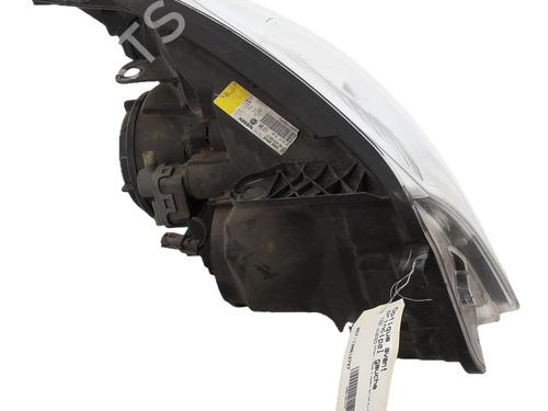 Used Left headlight Left headlight 38267489 38267489