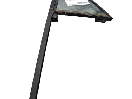 Dør rude ventre bagtil Dør rude ventre bagtil 38425046 38425046