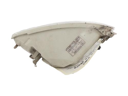 Used Left front indicator Left front indicator 36817665 36817665