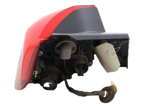 Used Right taillight Right taillight MITSUBISHI ASX (GA_W_) 1.8 DI-D (GA6W) (150 hp) 40173309 40173309