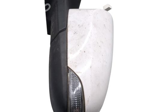 Left mirror TOYOTA YARIS (_P13_) 1.0 (KSP130_, KSP130) | BP29956362C26