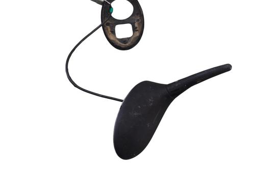 antennabase-citroen-c5-iii-break-rw_-2008-2009-2010-2011-2012-2013-2014-2015-2016-2017-32029969 main image