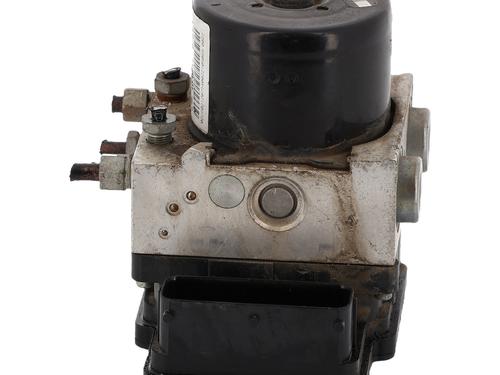 Used ABS pump ABS pump OPEL ZAFIRA TOURER C (P12) 2.0 CDTi (75) (130 hp) 33534816 33534816