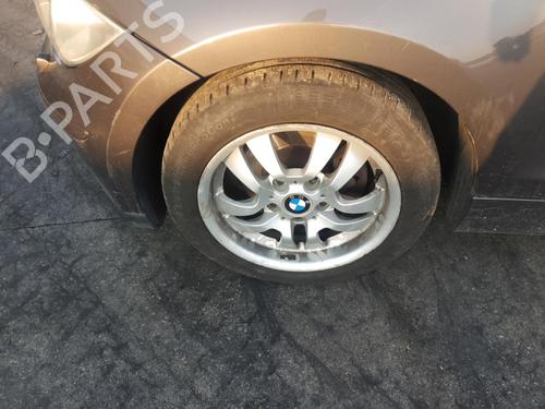 Right front window switch BMW 1 (E87) 118 d | BP25076474I26 - Image 7