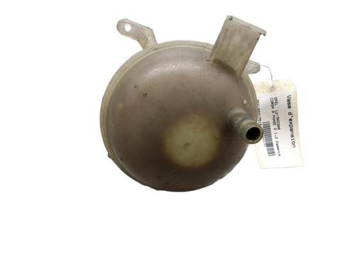 Expansion tank OPEL CORSA B (S93) 1.2 i (F08, F68, M68) | BP25088355C120 