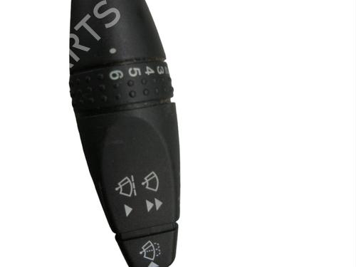 Steering column stalk FORD FIESTA V (JH_, JD_) 1.25 16V | BP25077373I23 