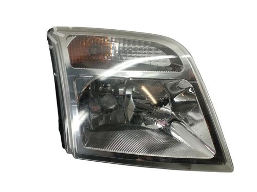 Right headlight FORD TRANSIT CONNECT (P65_, P70_, P80_) 1.8 TDCi | BP25062381C29  - Image 6