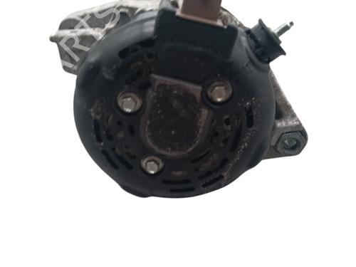 Alternator TOYOTA AYGO (_B4_) 1.0 VVTi (KGB40) | BP30675249M7