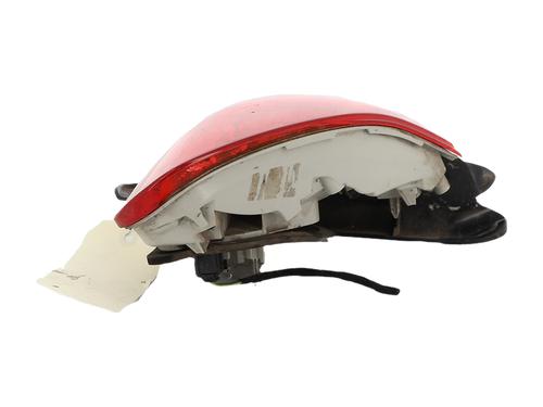 Left tailgate light PEUGEOT 2008 I (CU_) 1.6 BlueHDi 100 | BP36173398C79 - Image 6
