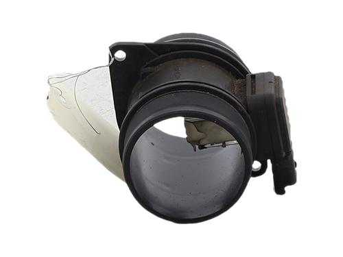Mass air flow sensor CITROËN C6 (TD_) 2.7 HDi | BP39413882M95 - Image 5