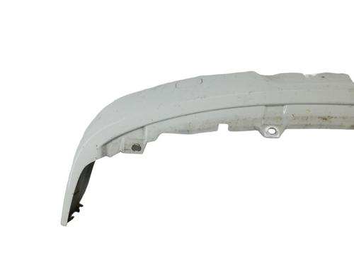 Front bumper VW POLO III CLASSIC (6V2)  | BP25059139C7 