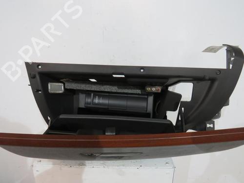 Used Glove box Glove box CITROËN C8 (EA_, EB_) 2.2 HDi (128 hp) 25094995 25094995