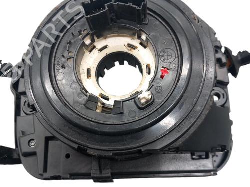 Steering column stalk BMW 1 (E87) 118 d | BP25100882I23 