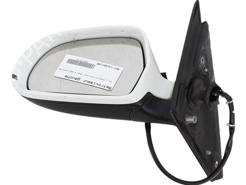 Bakspejl venstre Bakspejl venstre 39166275 39166275