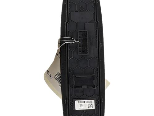 Left front window switch RENAULT MEGANE IV Hatchback (B9A/M/N_)  | BP33610423I27  - Image 5