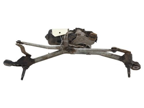 front-wiper-motor-renault-clio-iii-br01-cr01-2005-2006-2007-2008-2009-2010-2011-2012-2013-2014-37008598 main image