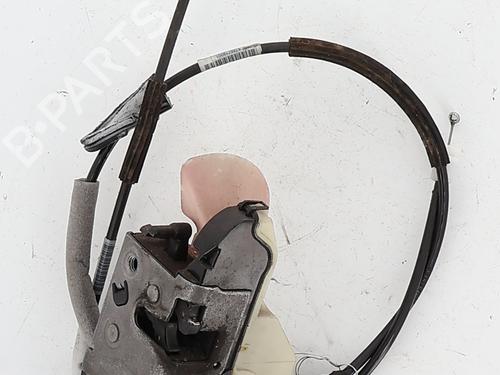 front-left-lock-peugeot-208-i-ca_-cc_-2012-2013-2014-2015-2016-2017-2018-2019-2020-2021-35962028 main image