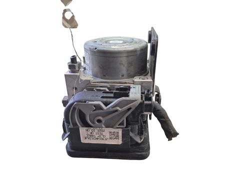 ABS pump FORD TRANSIT COURIER B460 Box Body/MPV 1.0 EcoBoost | BP25596168M43 
