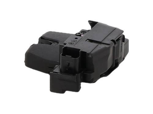 Tailgate lock CITROËN C4 II (NC_) 1.6 HDi 115 | BP36205879C101 - Image 3