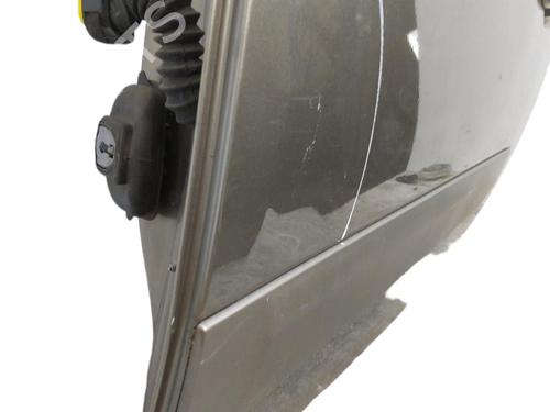 Used Left rear door RENAULT ESPACE IV (JK0/1_) 2.0 dCi (JK01, JK02, JK1J, JK1K, JK1H) (150 hp) 25058891