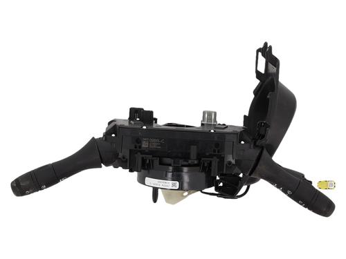 Steering column stalk RENAULT EXPRESS Box Body/MPV 1.3 TCe 100 (F6MA) | BP37749053I23  - Image 7
