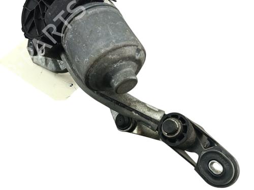 Front wiper motor RENAULT TWINGO II (CN0_) 1.2 16V (CN04, CN0B) | BP33200338M29 - Image 2