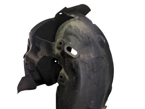 wheel-arch-renault-megane-iii-hatchback-bz01_-b3_-2008-31907560 main image