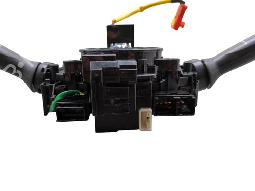 Steering column stalk PEUGEOT 108 1.0 VTi 72 | BP26393346I23 