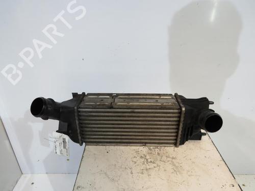 Used Intercooler Intercooler PEUGEOT 407 (6D_) 2.0 HDi 135 (6DRHRH, 6DRHRE, 6DRHRG, 6DRHRJ) (136 hp) 25086350 25086350