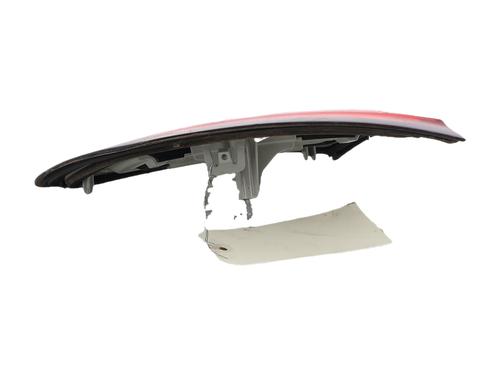 Left tailgate light CITROËN C4 II (NC_) 1.6 BlueHDi 100 | BP40001902C79 - Image 4