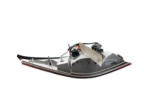 Fanale posteriore destro JAGUAR XK II Coupe (X150) 4.2 XKR (416 hp) 32993020