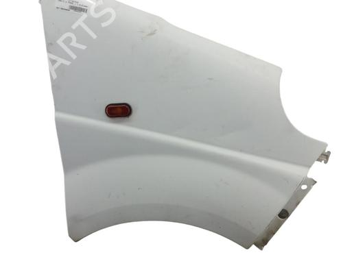 Right front fenders RENAULT TRAFIC II Van (FL) 1.9 dCi 100 (FL0C, FL0K, FL0B) | BP28676872C42 