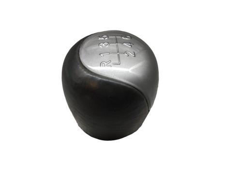 Gear lever FIAT CROMA (194_) 1.9 D Multijet (194AXB1B) | BP25103901M90 