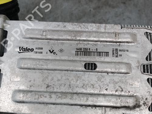 Intercooler RENAULT TALISMAN (LP_) 1.6 TCe 150 | BP32631179M30  - Image 7